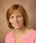 Dr. Pawley